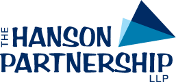 The Hanson Partnership LLP